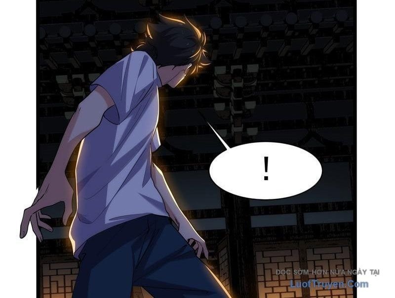 Linh Cảnh Hành Giả - Ch.18 - Trang 42 - Asahi Truyen