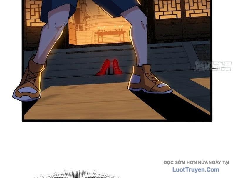 Linh Cảnh Hành Giả - Ch.18 - Trang 43 - Asahi Truyen