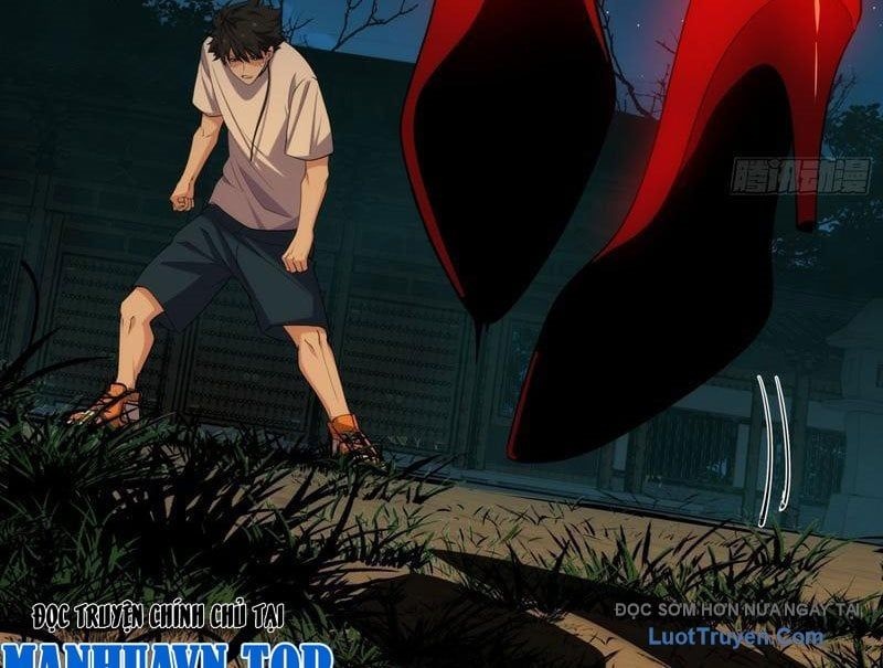 Linh Cảnh Hành Giả - Ch.18 - Trang 45 - Asahi Truyen