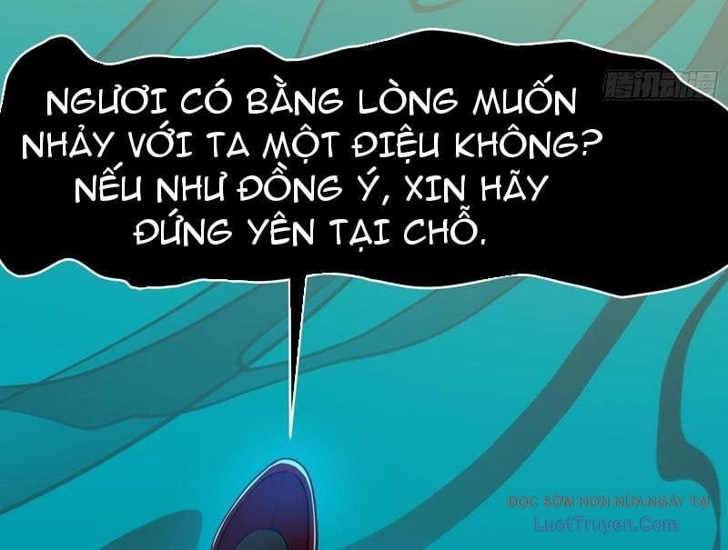 Linh Cảnh Hành Giả - Ch.18 - Trang 47 - Asahi Truyen