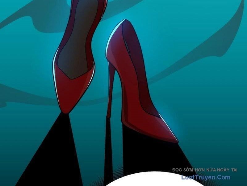 Linh Cảnh Hành Giả - Ch.18 - Trang 48 - Asahi Truyen