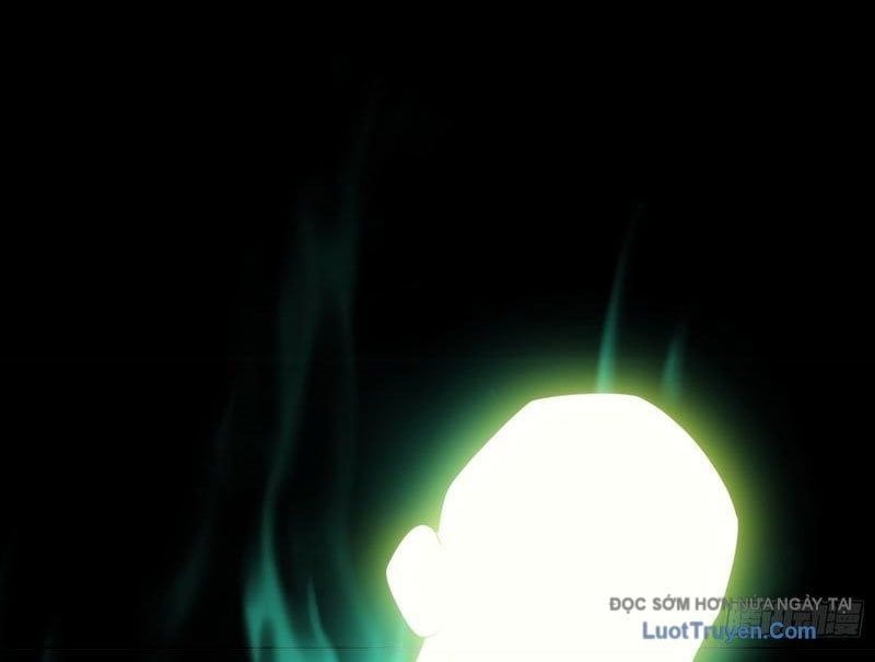 Linh Cảnh Hành Giả - Ch.18 - Trang 50 - Asahi Truyen