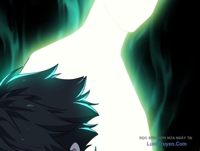 Linh Cảnh Hành Giả - Ch.18 - Trang 51 - Asahi Truyen