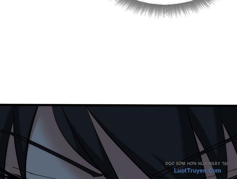 Linh Cảnh Hành Giả - Ch.18 - Trang 53 - Asahi Truyen
