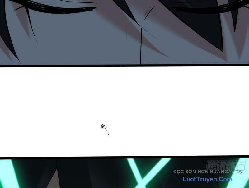 Linh Cảnh Hành Giả - Ch.18 - Trang 54 - Asahi Truyen