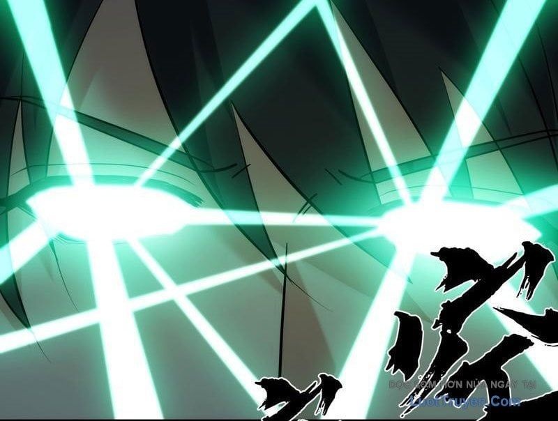 Linh Cảnh Hành Giả - Ch.18 - Trang 55 - Asahi Truyen