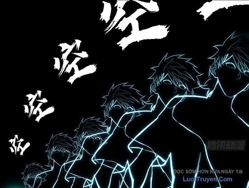 Linh Cảnh Hành Giả - Ch.18 - Trang 56 - Asahi Truyen