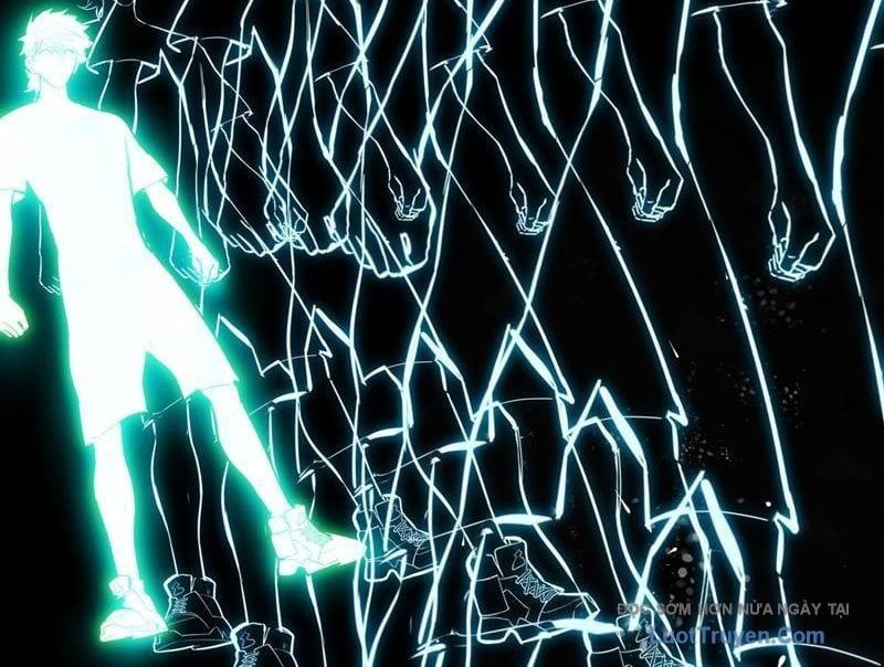 Linh Cảnh Hành Giả - Ch.18 - Trang 57 - Asahi Truyen