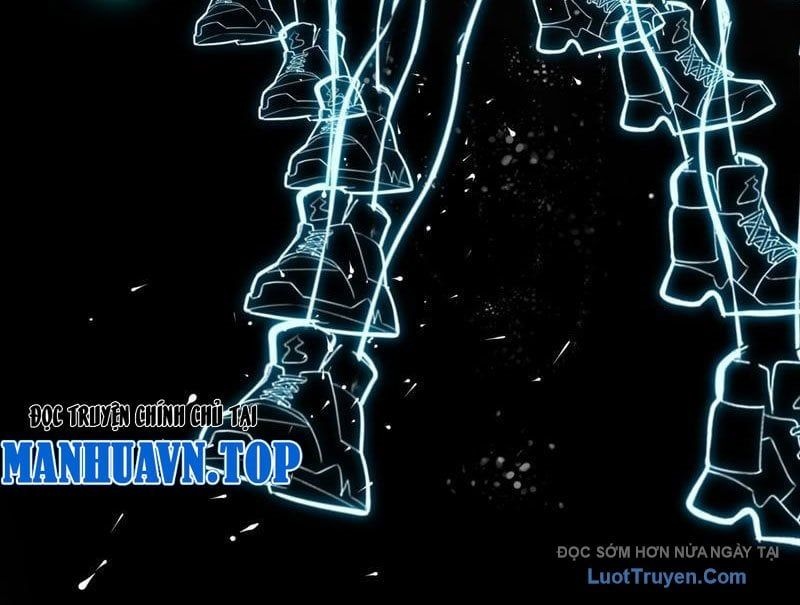 Linh Cảnh Hành Giả - Ch.18 - Trang 58 - Asahi Truyen