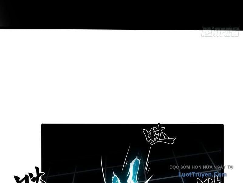 Linh Cảnh Hành Giả - Ch.18 - Trang 59 - Asahi Truyen