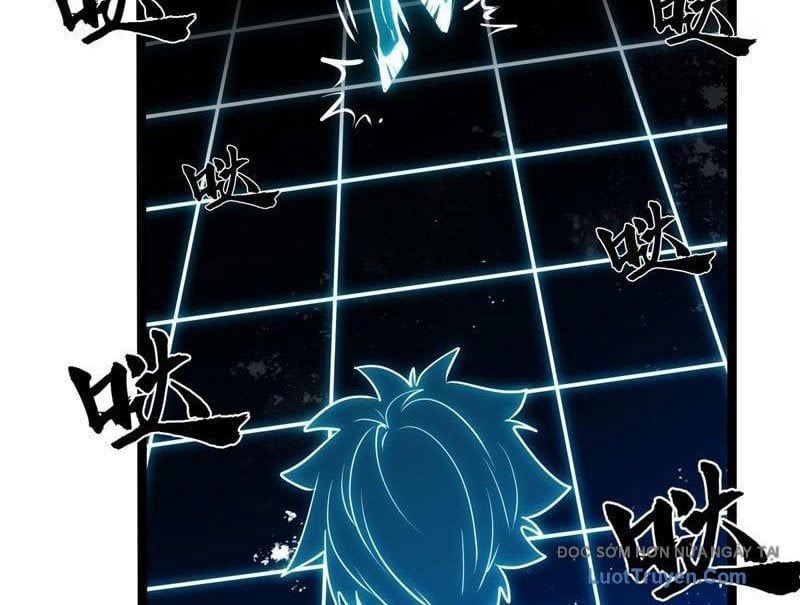 Linh Cảnh Hành Giả - Ch.18 - Trang 60 - Asahi Truyen