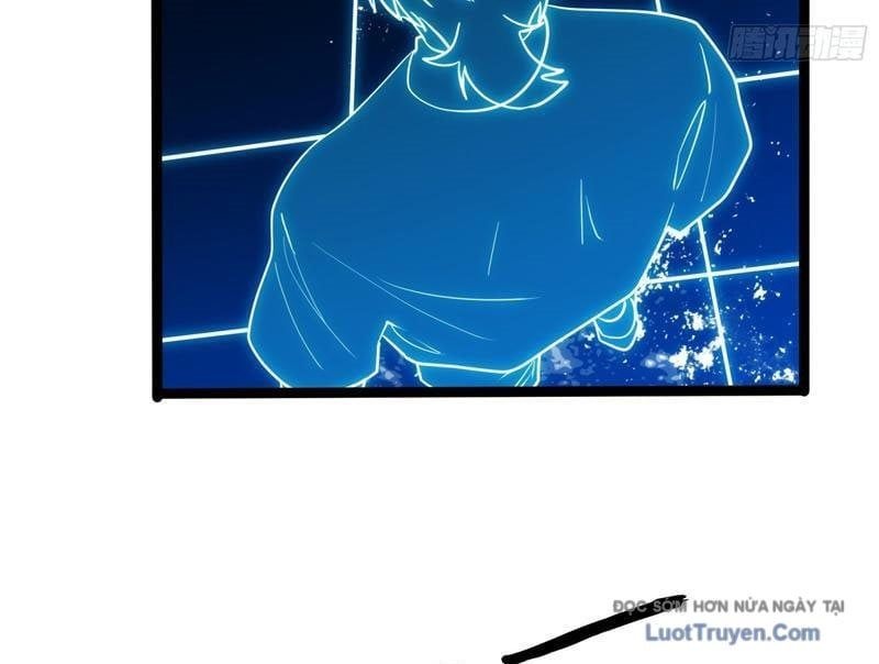 Linh Cảnh Hành Giả - Ch.18 - Trang 61 - Asahi Truyen