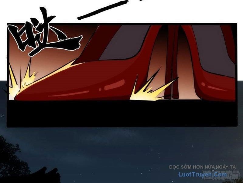 Linh Cảnh Hành Giả - Ch.18 - Trang 62 - Asahi Truyen