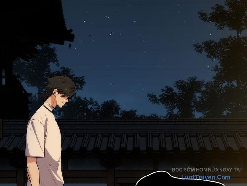 Linh Cảnh Hành Giả - Ch.18 - Trang 63 - Asahi Truyen