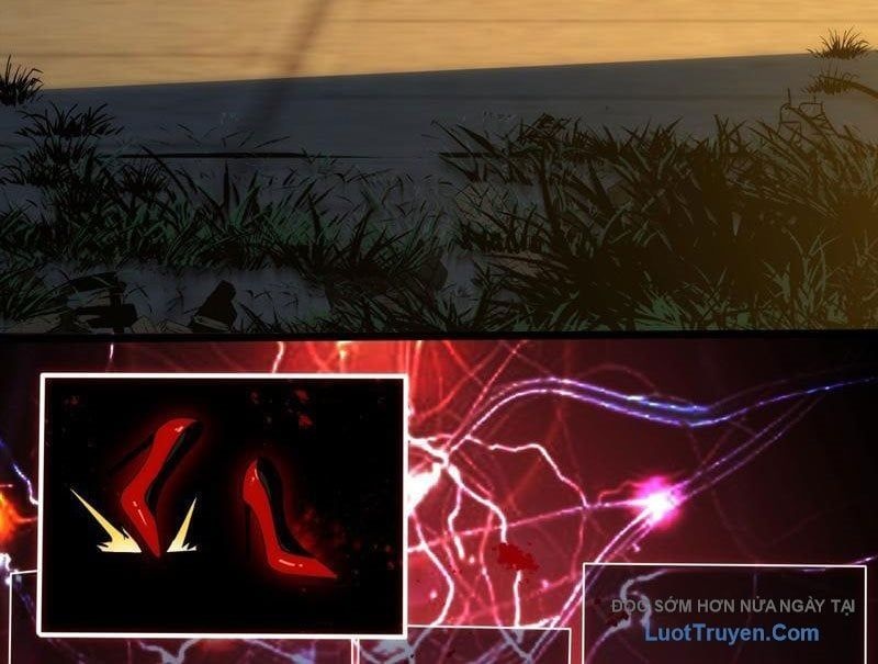 Linh Cảnh Hành Giả - Ch.18 - Trang 65 - Asahi Truyen