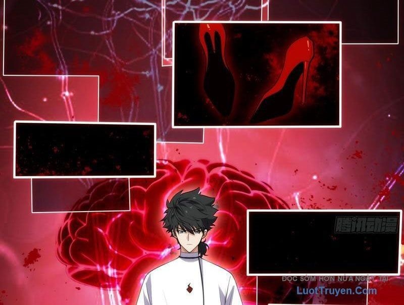 Linh Cảnh Hành Giả - Ch.18 - Trang 66 - Asahi Truyen