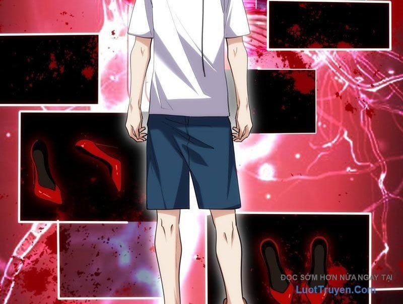 Linh Cảnh Hành Giả - Ch.18 - Trang 67 - Asahi Truyen