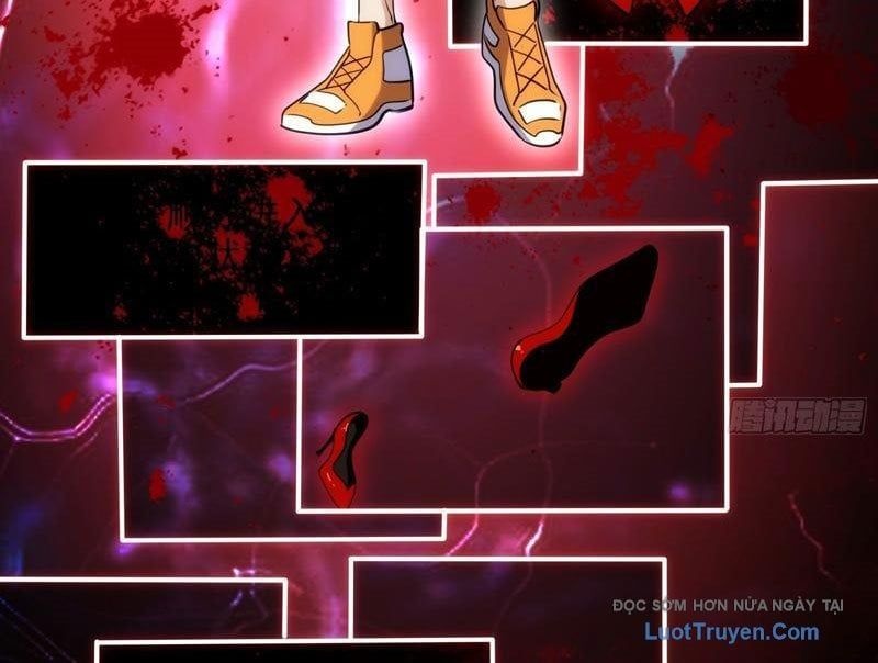 Linh Cảnh Hành Giả - Ch.18 - Trang 68 - Asahi Truyen