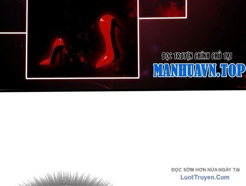 Linh Cảnh Hành Giả - Ch.18 - Trang 69 - Asahi Truyen