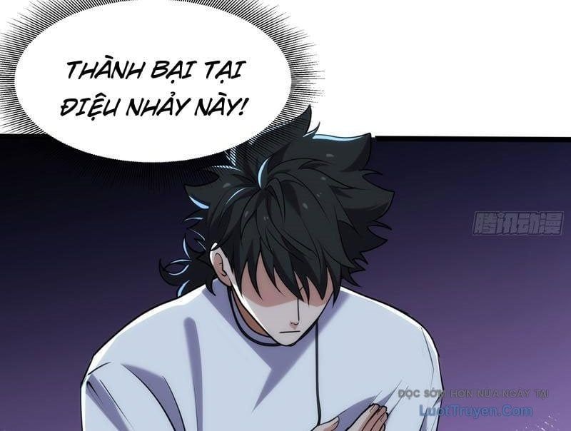 Linh Cảnh Hành Giả - Ch.18 - Trang 70 - Asahi Truyen