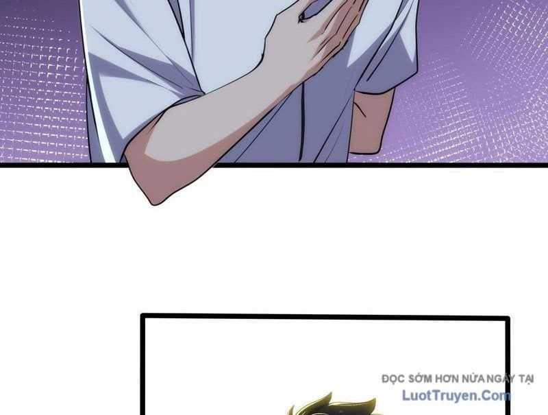 Linh Cảnh Hành Giả - Ch.18 - Trang 71 - Asahi Truyen