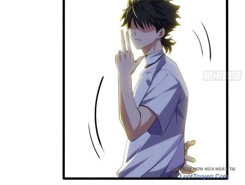 Linh Cảnh Hành Giả - Ch.18 - Trang 72 - Asahi Truyen