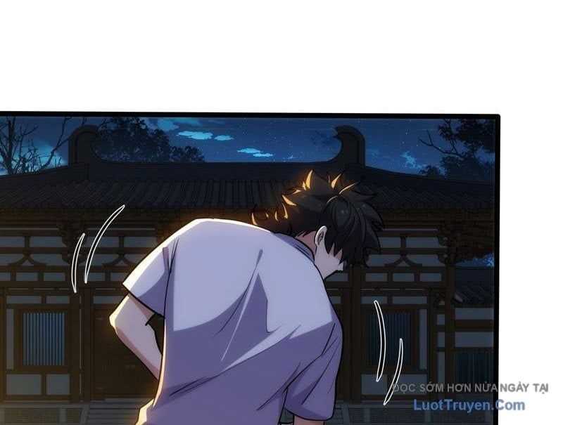 Linh Cảnh Hành Giả - Ch.18 - Trang 73 - Asahi Truyen