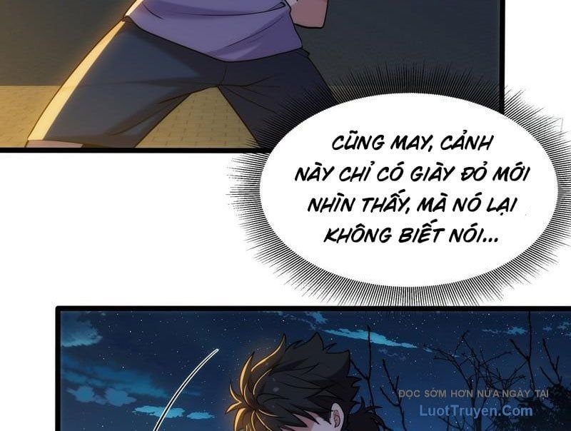 Linh Cảnh Hành Giả - Ch.18 - Trang 74 - Asahi Truyen