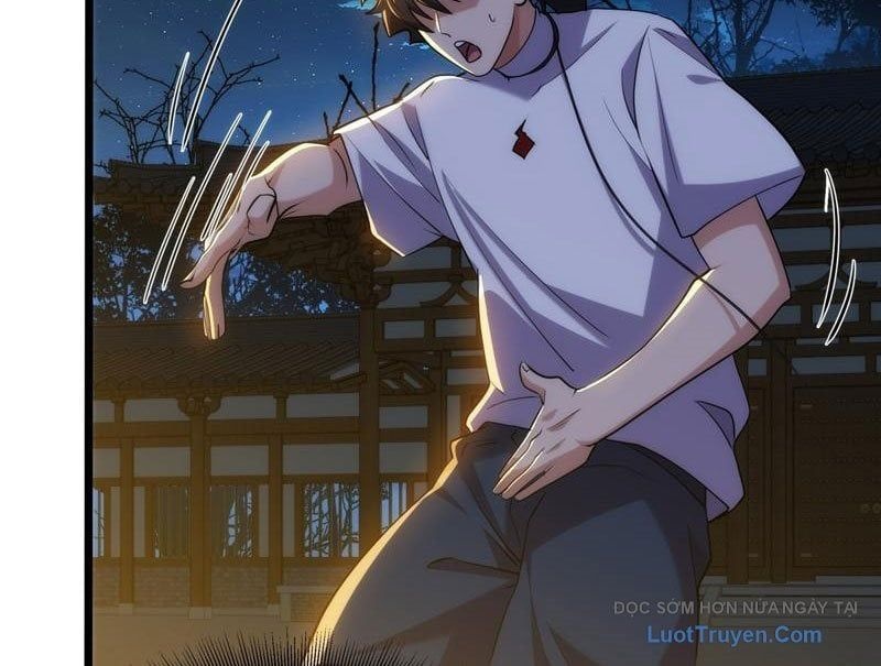 Linh Cảnh Hành Giả - Ch.18 - Trang 75 - Asahi Truyen