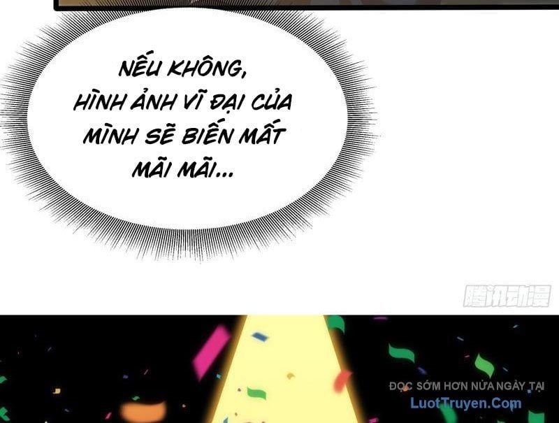 Linh Cảnh Hành Giả - Ch.18 - Trang 76 - Asahi Truyen