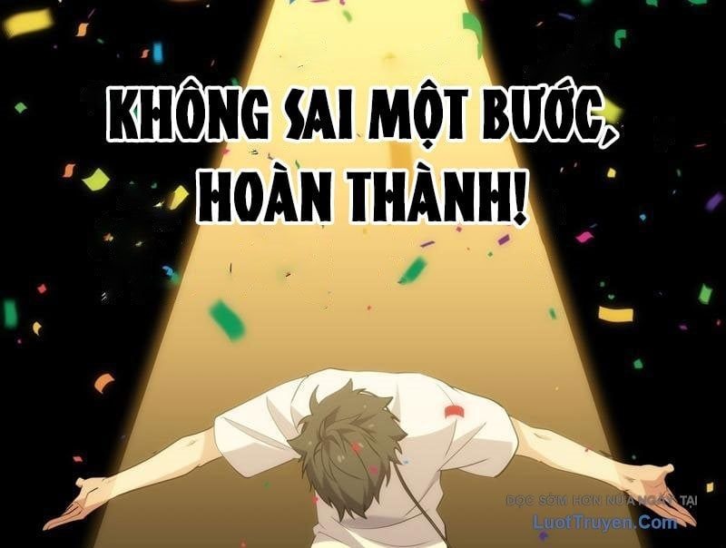 Linh Cảnh Hành Giả - Ch.18 - Trang 77 - Asahi Truyen