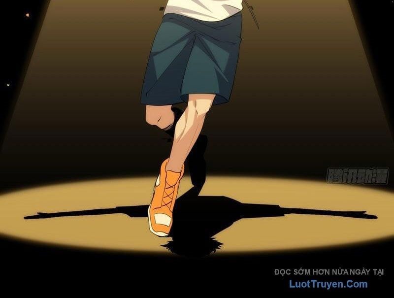 Linh Cảnh Hành Giả - Ch.18 - Trang 78 - Asahi Truyen