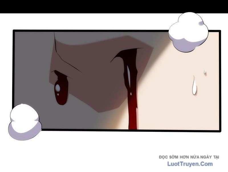 Linh Cảnh Hành Giả - Ch.18 - Trang 79 - Asahi Truyen