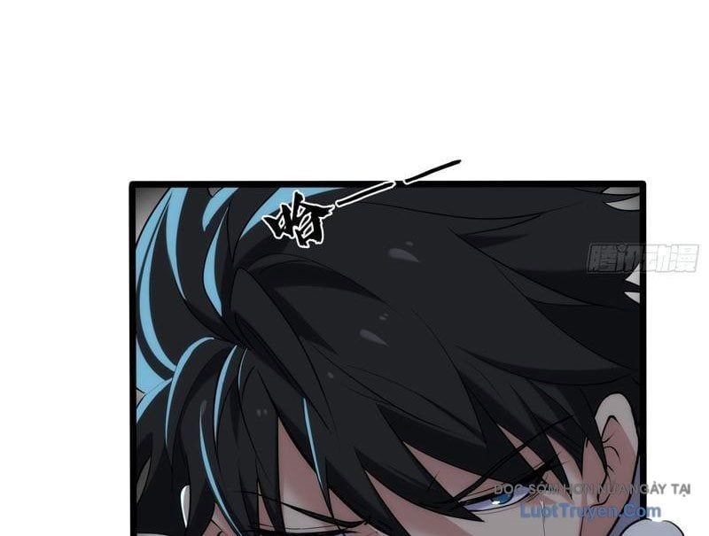 Linh Cảnh Hành Giả - Ch.18 - Trang 80 - Asahi Truyen