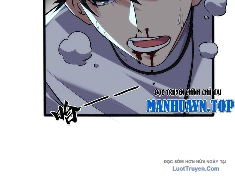 Linh Cảnh Hành Giả - Ch.18 - Trang 81 - Asahi Truyen