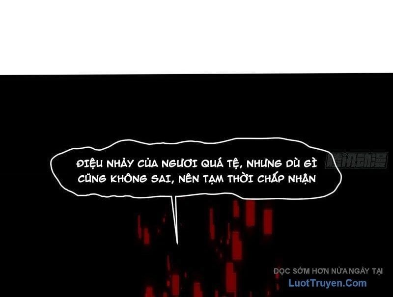 Linh Cảnh Hành Giả - Ch.18 - Trang 82 - Asahi Truyen