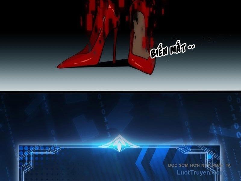 Linh Cảnh Hành Giả - Ch.18 - Trang 83 - Asahi Truyen