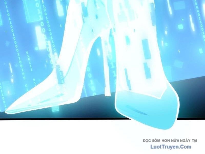 Linh Cảnh Hành Giả - Ch.18 - Trang 85 - Asahi Truyen