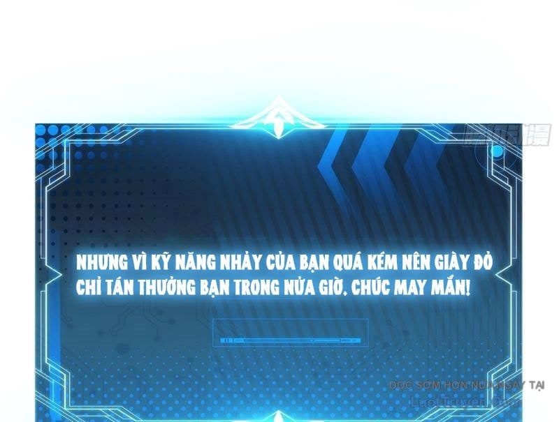 Linh Cảnh Hành Giả - Ch.18 - Trang 86 - Asahi Truyen