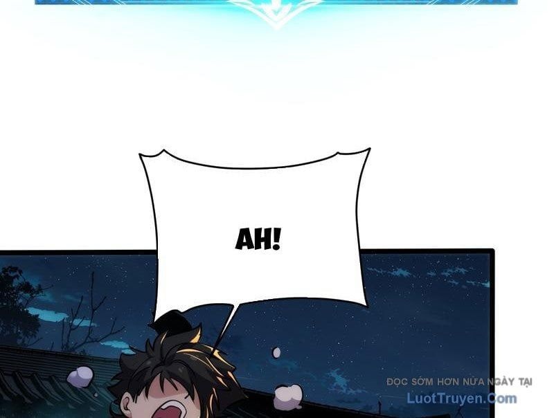 Linh Cảnh Hành Giả - Ch.18 - Trang 87 - Asahi Truyen