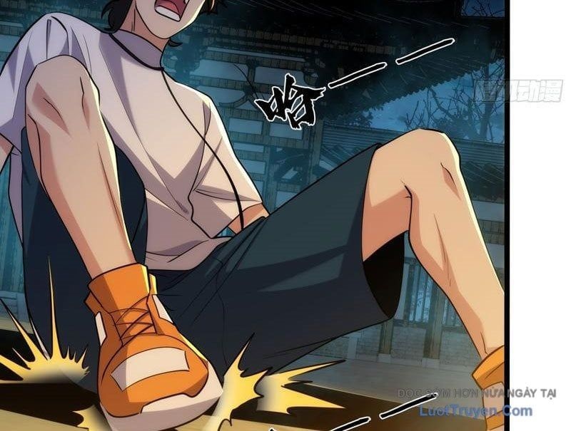 Linh Cảnh Hành Giả - Ch.18 - Trang 88 - Asahi Truyen