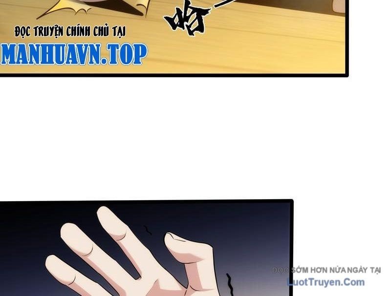 Linh Cảnh Hành Giả - Ch.18 - Trang 89 - Asahi Truyen