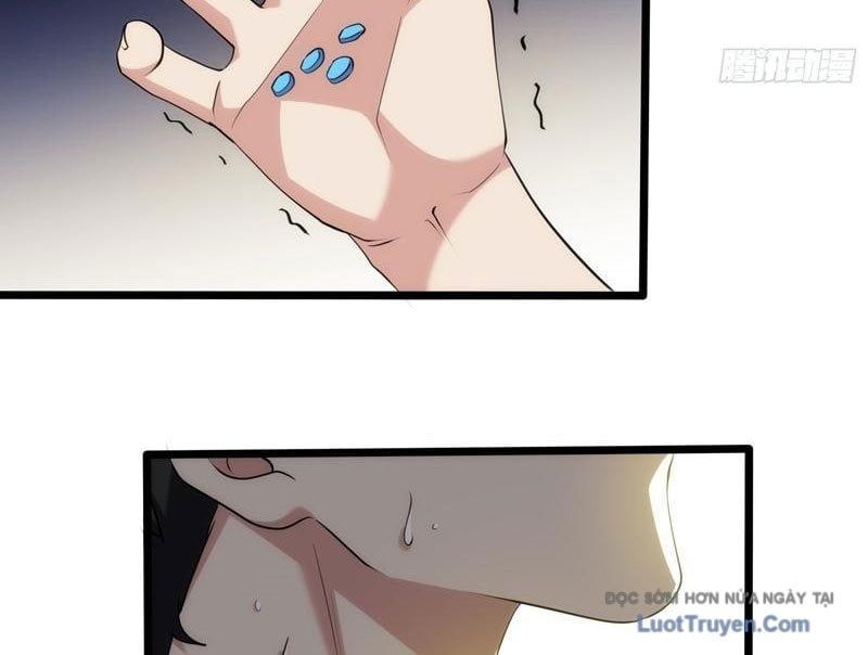 Linh Cảnh Hành Giả - Ch.18 - Trang 90 - Asahi Truyen