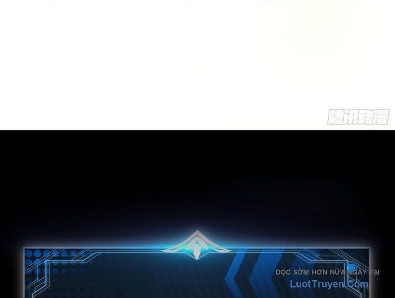 Linh Cảnh Hành Giả - Ch.18 - Trang 94 - Asahi Truyen