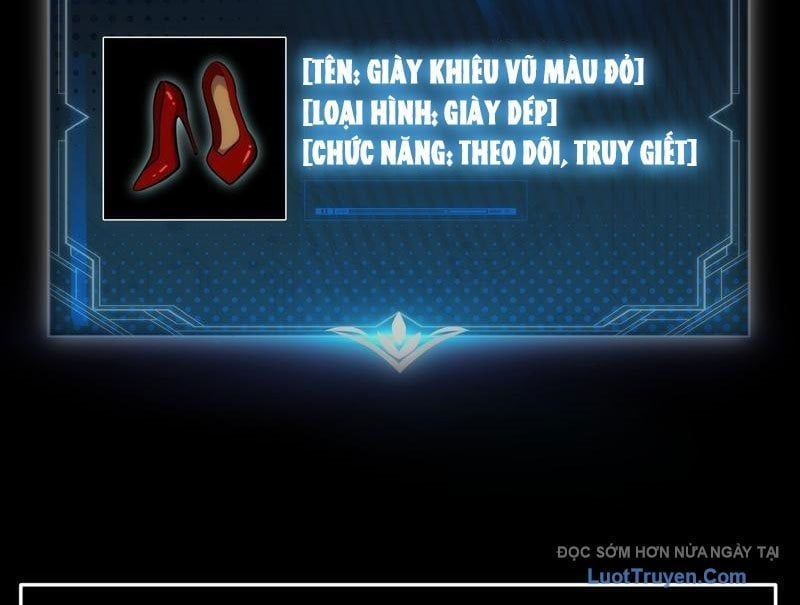 Linh Cảnh Hành Giả - Ch.18 - Trang 95 - Asahi Truyen