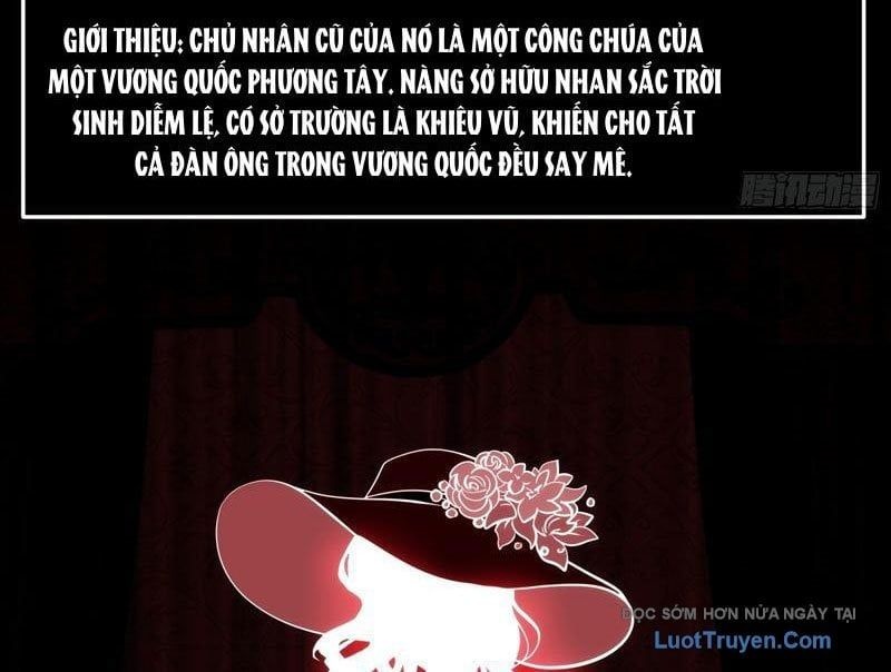 Linh Cảnh Hành Giả - Ch.18 - Trang 96 - Asahi Truyen