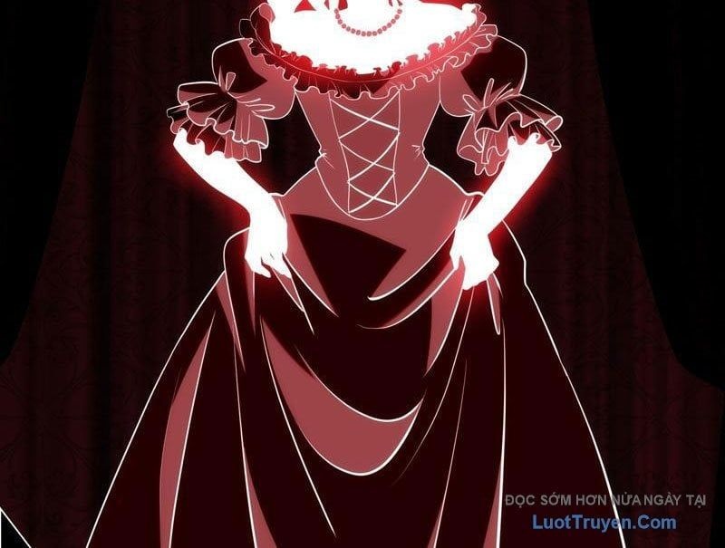 Linh Cảnh Hành Giả - Ch.18 - Trang 97 - Asahi Truyen