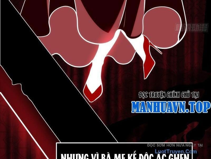 Linh Cảnh Hành Giả - Ch.18 - Trang 98 - Asahi Truyen