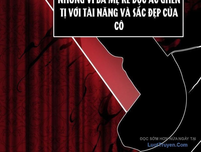 Linh Cảnh Hành Giả - Ch.18 - Trang 99 - Asahi Truyen