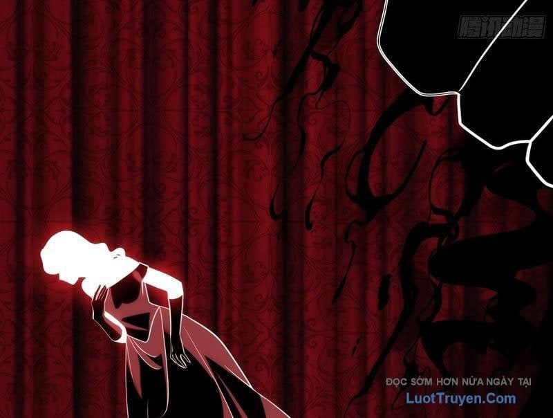 Linh Cảnh Hành Giả - Ch.18 - Trang 100 - Asahi Truyen